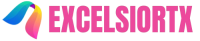 Logo excelsiortx.com