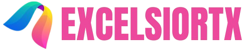 excelsiortx.com