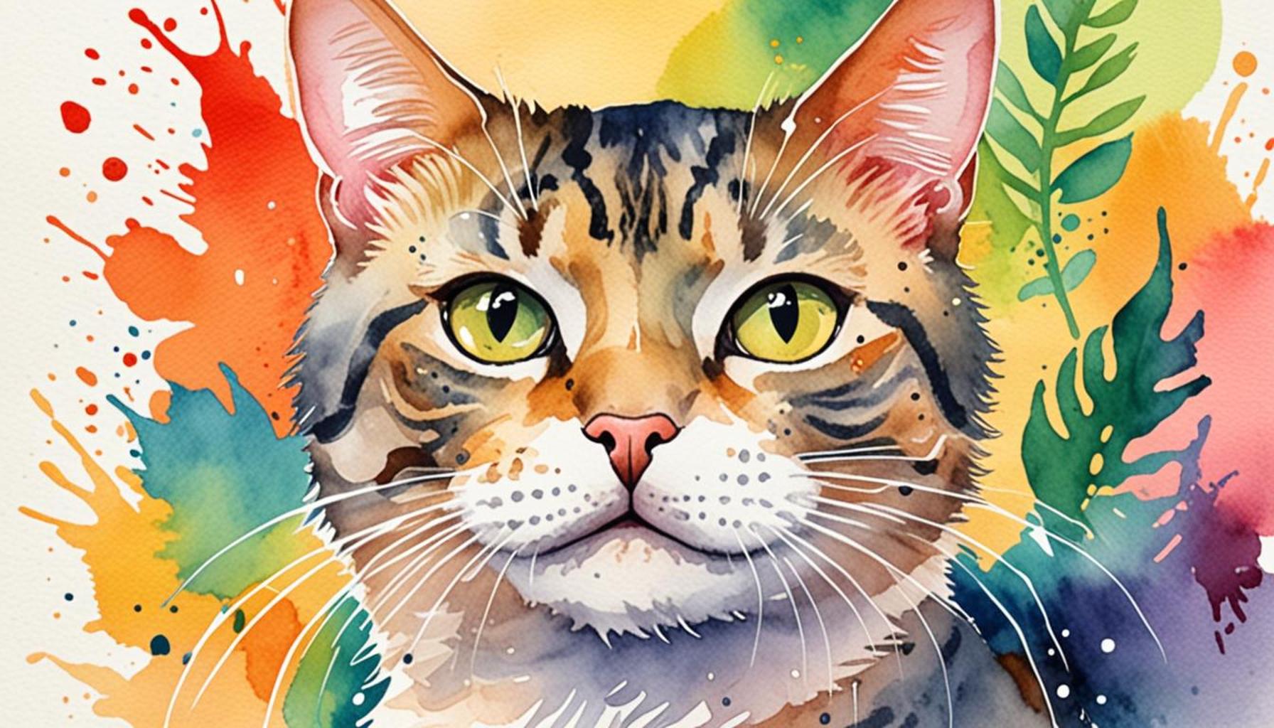 Feline Behavior: How the Environment Affects Cat Personality