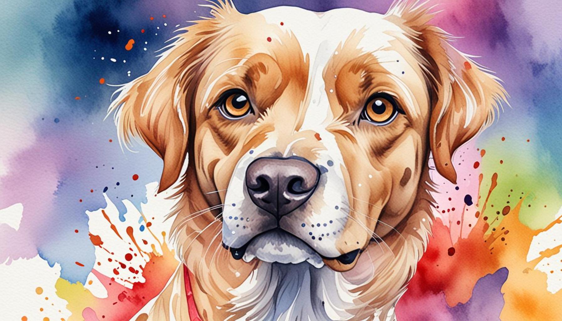 Hypoallergenic Dog Breeds: Myths and Truths