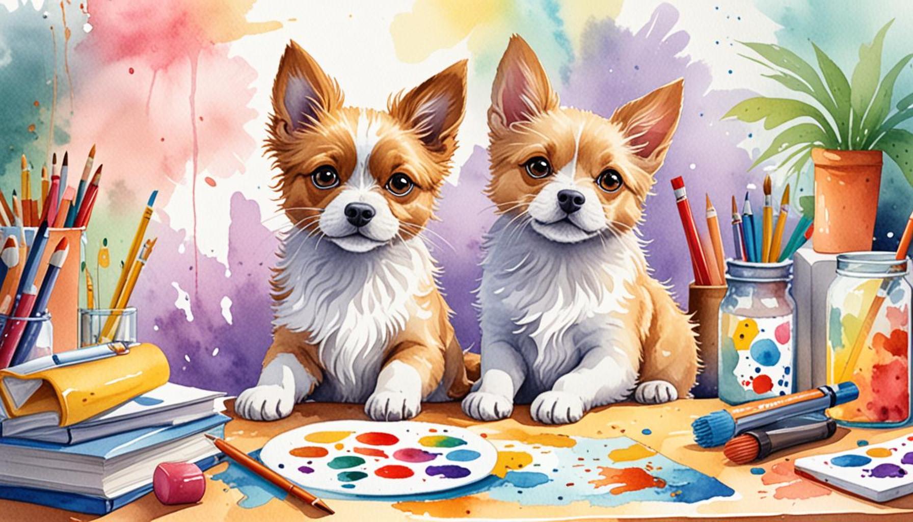 Positive Training: Effective Methods to Teach Good Behaviors to Your Animal