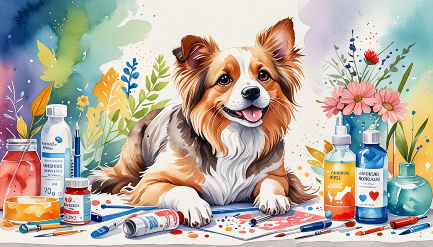 Preventive care: vaccines and check-ups to keep your pet healthy