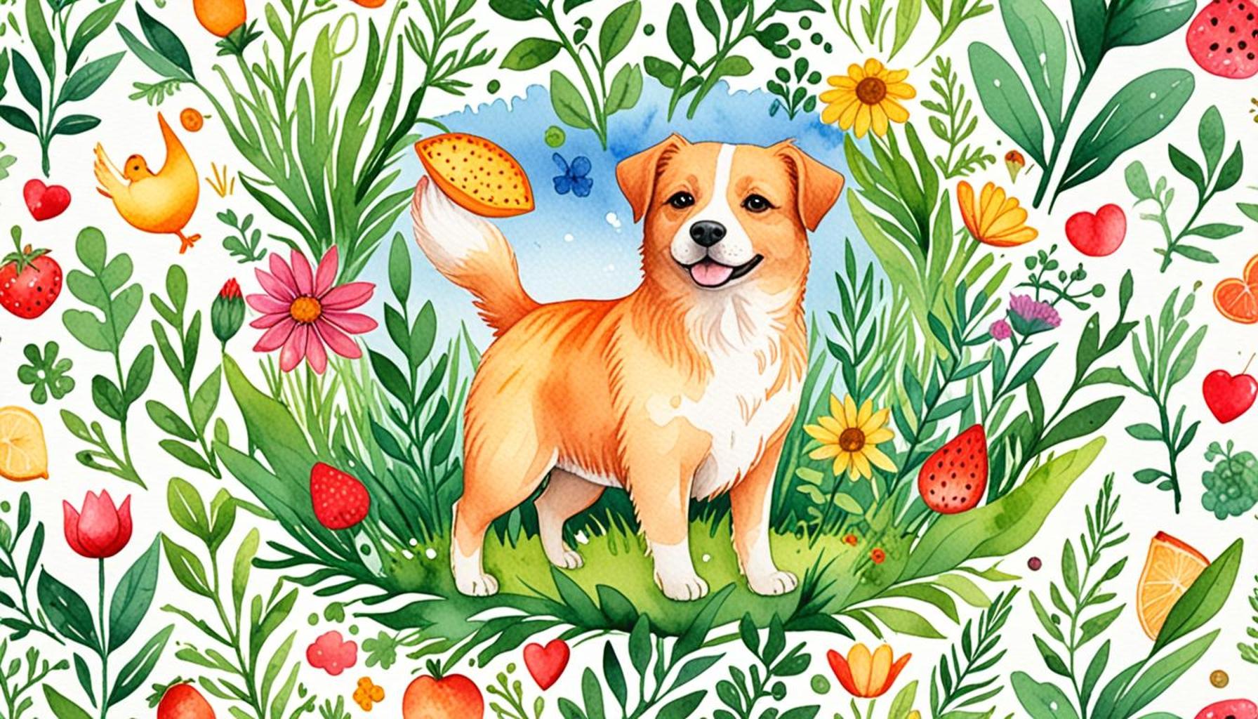 The influence of the environment on the health and behavior of pets