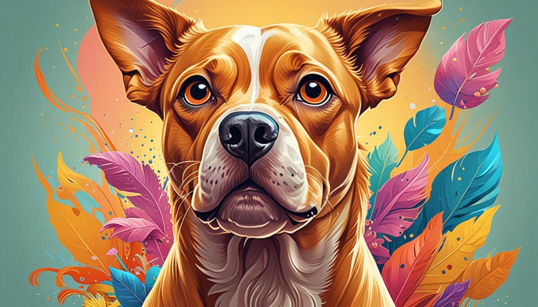 The Influence of the Environment on Dog Breeds’ Personality