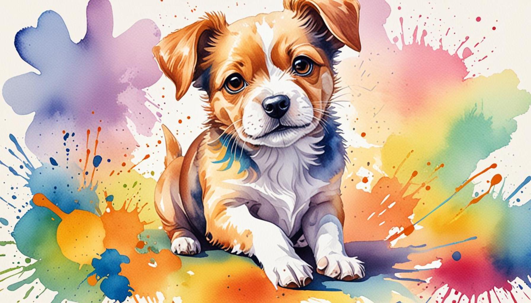 Training Small Breed Dogs: Specific Techniques for Success