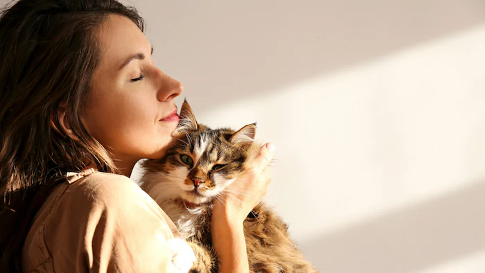 Pet Training Techniques